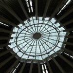 Алюминиевые решения: применение в различных сферах