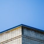 Стальные полосы для строительства в Мытищах: на что обратить внимание?