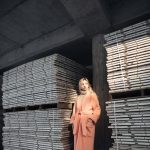 Листы нержавеющей стали: как выбрать и где купить для различных нужд