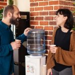 Насосы для воды: как выбрать и какие модели лучшие на рынке?