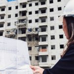BIM-проектирование зданий и сооружений: основные направления и преимущества