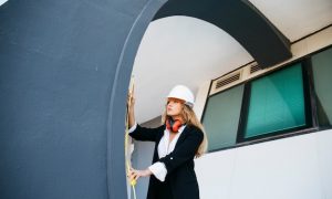 Композитные изделия: применение и востребованность в различных отраслях