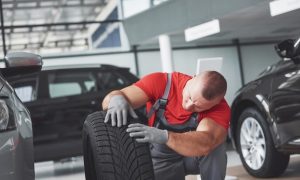 Бюджетный выбор зимних шин: как не ошибиться при покупке, на что смотреть в характеристиках и рейтингах