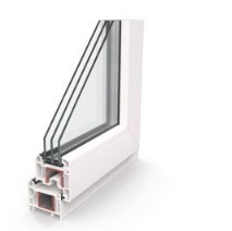 Производителя окон Рехау в России