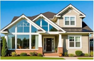 купить пластиковые окна в рассрочку 