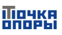 Забивка свай под фундамент: что нужно подготовить до выхода копра на площадку